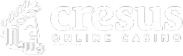 cresuscasinos-france.com